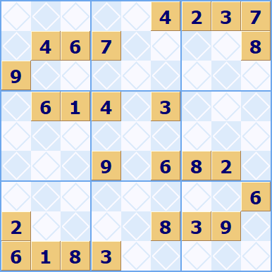Puzzle