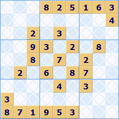 Puzzle
