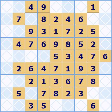 Puzzle