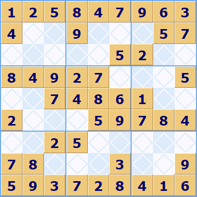 Puzzle