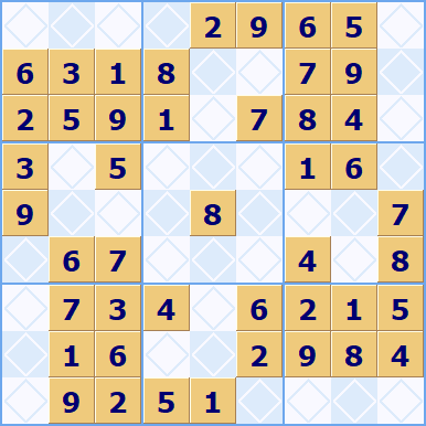 Puzzle
