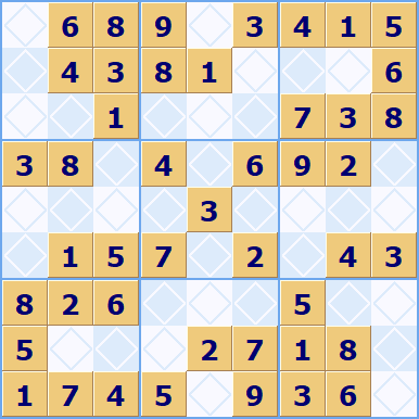 Puzzle
