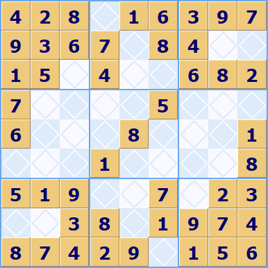 Puzzle