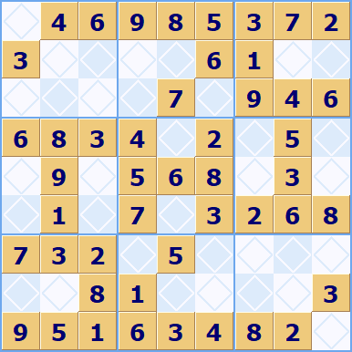 Puzzle