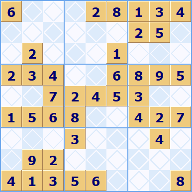 Puzzle