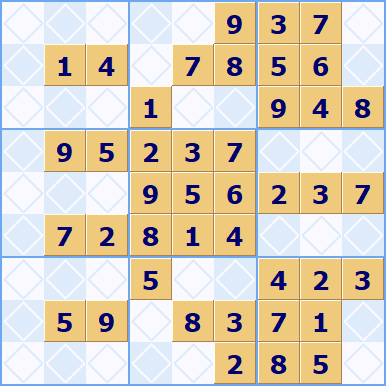 Puzzle