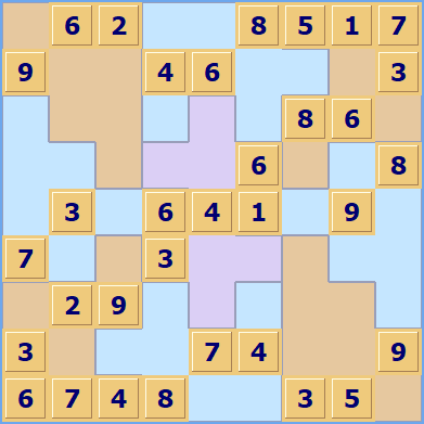 Puzzle
