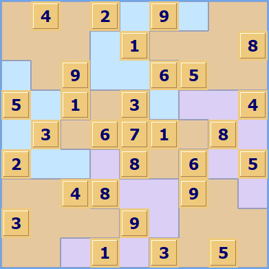 Puzzle