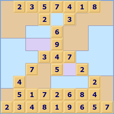 Puzzle