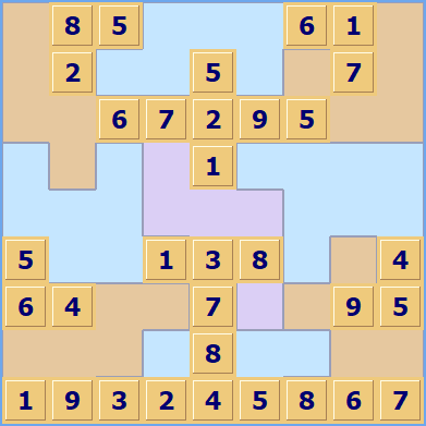 Puzzle