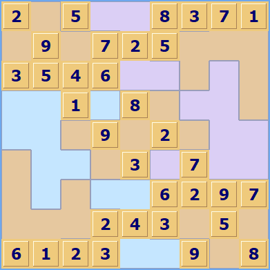 Puzzle