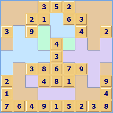 Puzzle