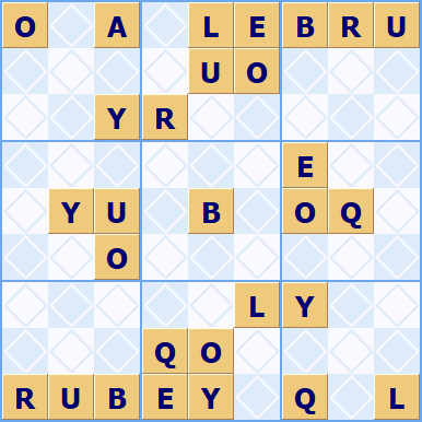 Puzzle