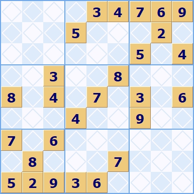 Puzzle