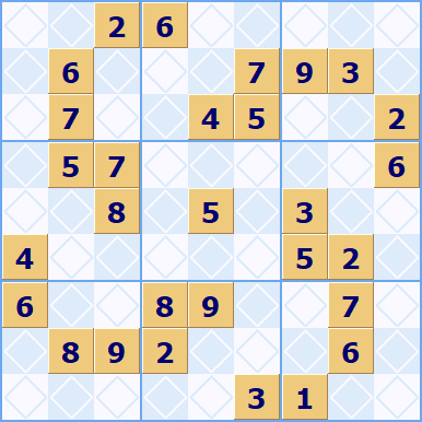Puzzle
