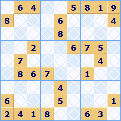 Puzzle