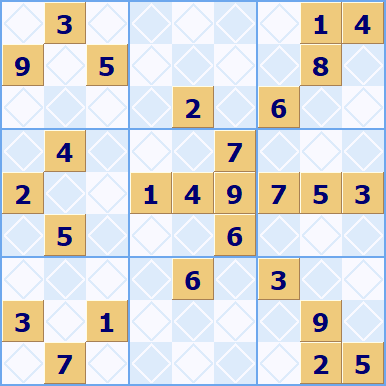 Puzzle