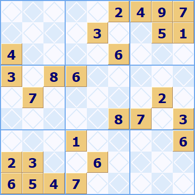 Puzzle