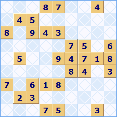 Puzzle