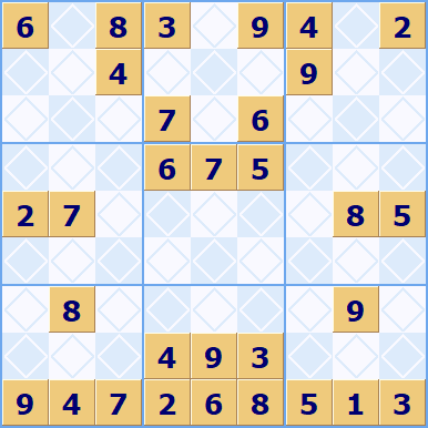Puzzle