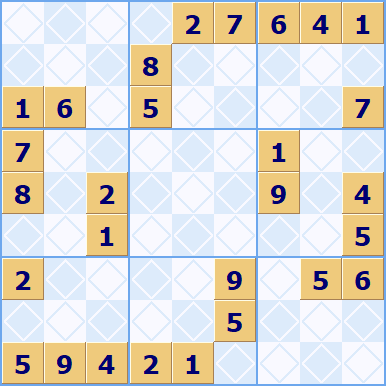 Puzzle