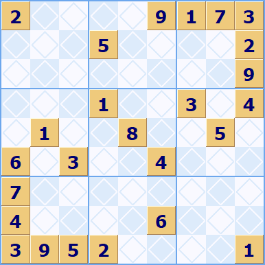 Puzzle