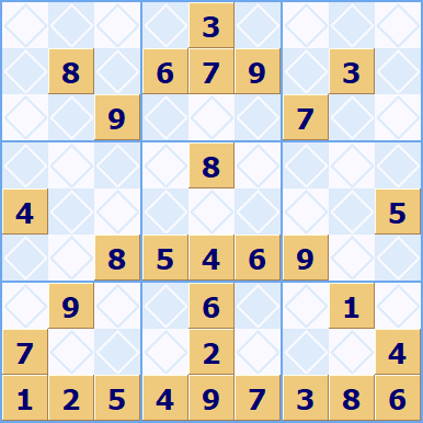 Puzzle