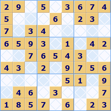 Puzzle