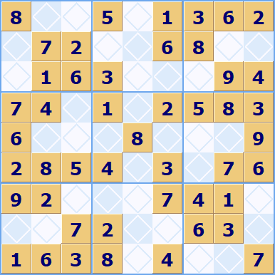 Puzzle