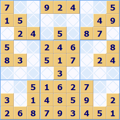Puzzle