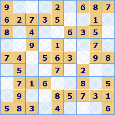 Puzzle