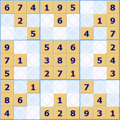 Puzzle