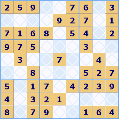 Puzzle