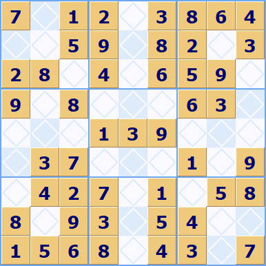 Puzzle