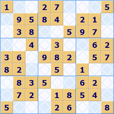 Puzzle