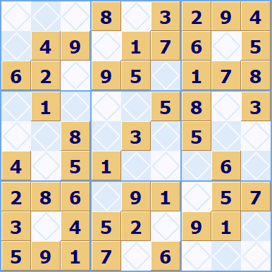Puzzle