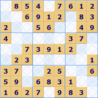 Puzzle