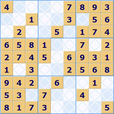 Puzzle