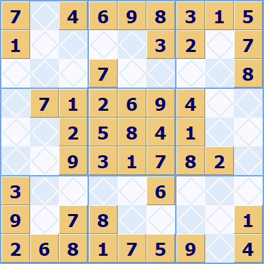 Puzzle
