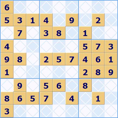 Puzzle
