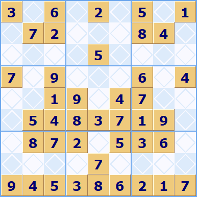 Puzzle