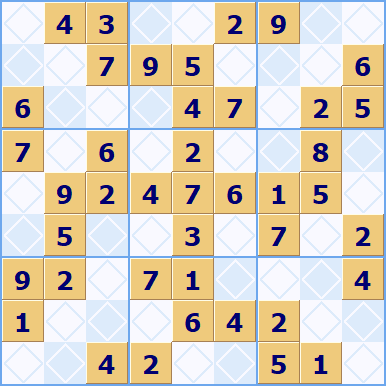 Puzzle