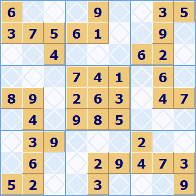 Puzzle