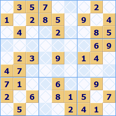 Puzzle