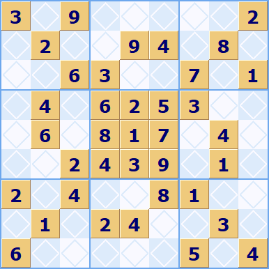 Puzzle
