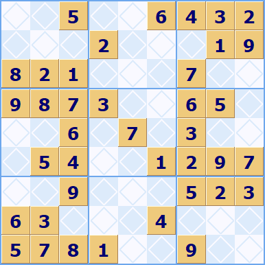 Puzzle