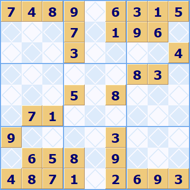 Puzzle