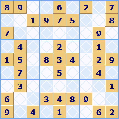 Puzzle