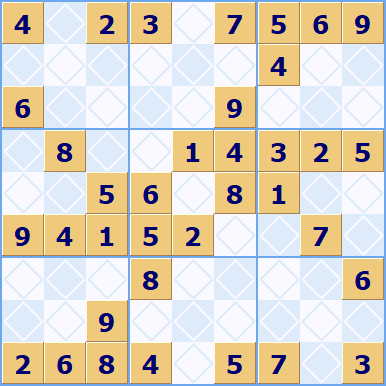 Puzzle