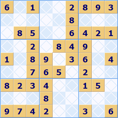 Puzzle